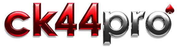 ck44pro